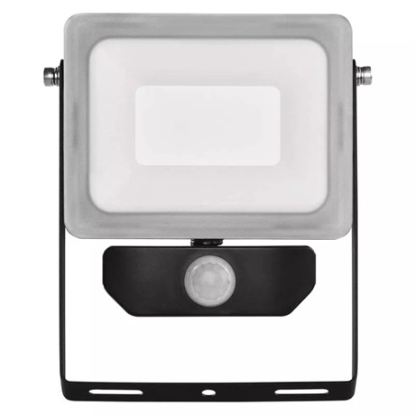Emos ZS2920 ILIO LED REFLEKTOR 21W 1900LM MOZGÁSÉRZÉKELŐVEL IP44 NW
