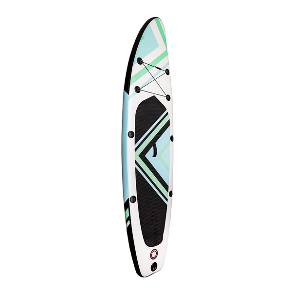 Act!ive SB-005-B Hermosa Beach SUP deszka kék-fehér Act!ive SB-005-B Hermosa Beach SUP deszka kék-fehér