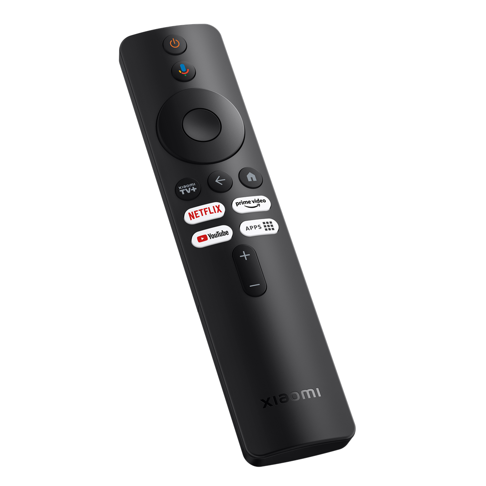 Xiaomi TV Box S (3rd Gen)  EU / PFJ4191EU