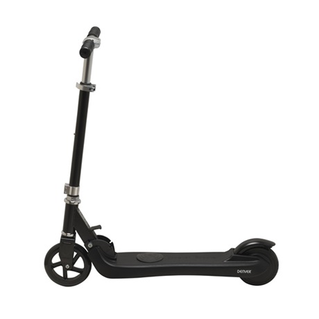Denver SCK-5310 BLACK GYEREK ROLLER