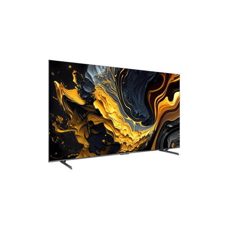 Xiaomi ELA5692EU MAX 2025 100" UHD QLED GOOGLE SMART TV