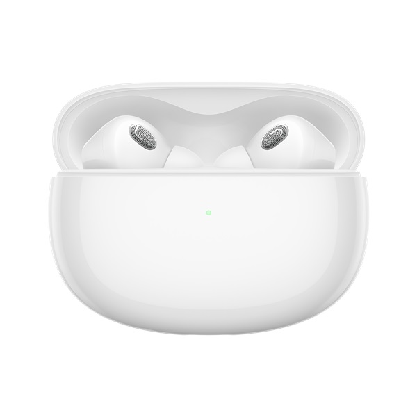 Xiaomi Buds 3T Pro fülhallgató fehér (BHR5177GL)