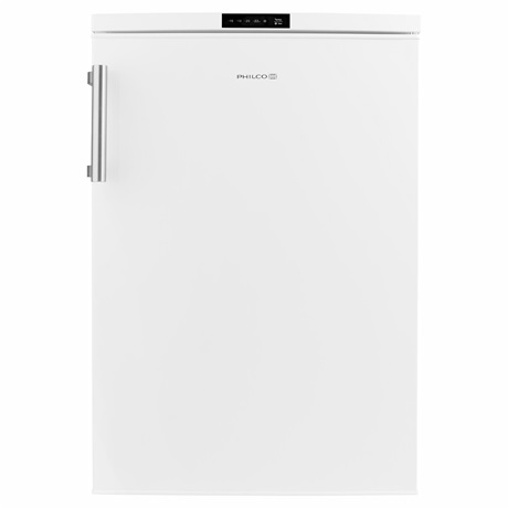Philco PTF 813 D   85 L 3 rekeszes Fagyasztószekrény Philco PTF 813 D   85 L 3 rekeszes Fagyasztószekrény
