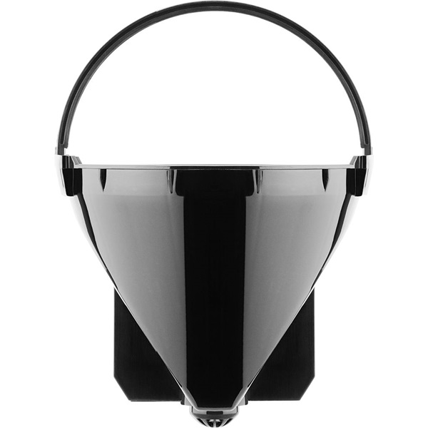 Sencor SCE 3050SS kávéfőző Sencor SCE 3050SS kávéfőző