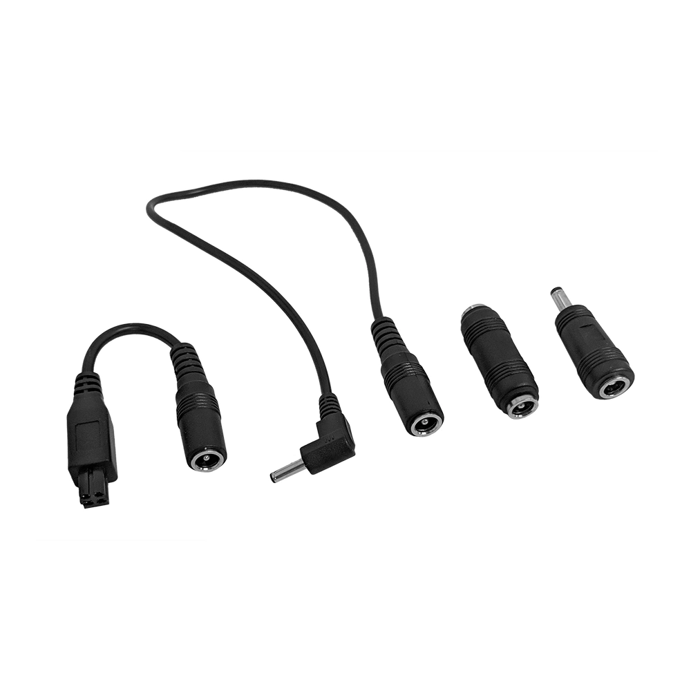 ONsite Relay C Camera Power System