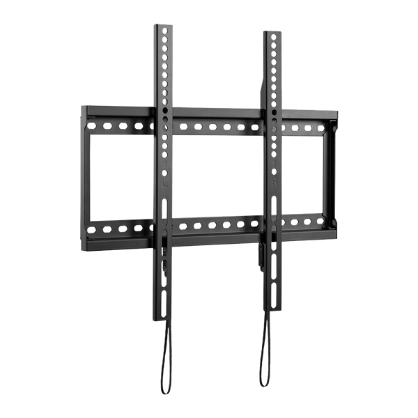 Stell SHO 5200 32"-70" fix fekete fali konzol Stell SHO 5200 32"-70" fix fekete fali konzol