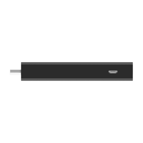 Strong SRT41 GOOGLE TV 4K UHD STICK MULTIMÉDIA LEJÁTSZÓ GOOGLE TV 4K UHD USB STICK Strong SRT41 GOOGLE TV 4K UHD STICK MULTIMÉDIA LEJÁTSZÓ GOOGLE TV 4K UHD USB STICK