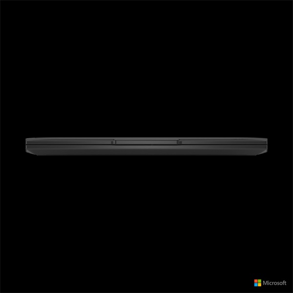 LENOVO ThinkPad T16 G3, 16.0" WUXGA, Intel Core Ultra 7 155U (4.8GHz), 64GB, 1TB SSD, Win11 Pro