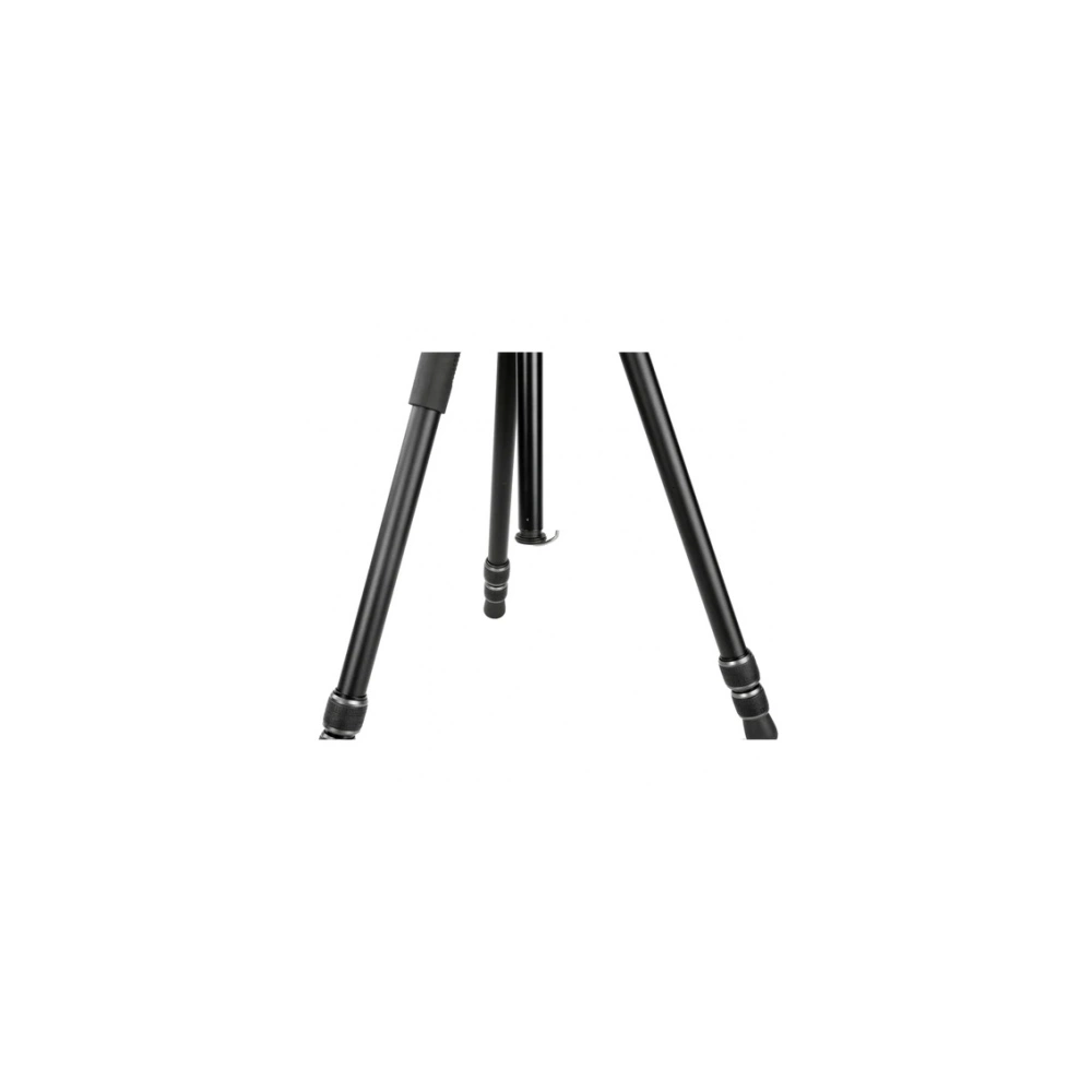 VANGUARD VEO 3 263AB aluminium allvány gömbfejjel