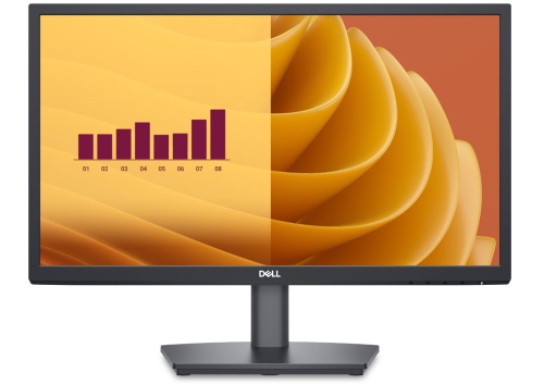 Dell E2225HS 21.5" LED Monitor
