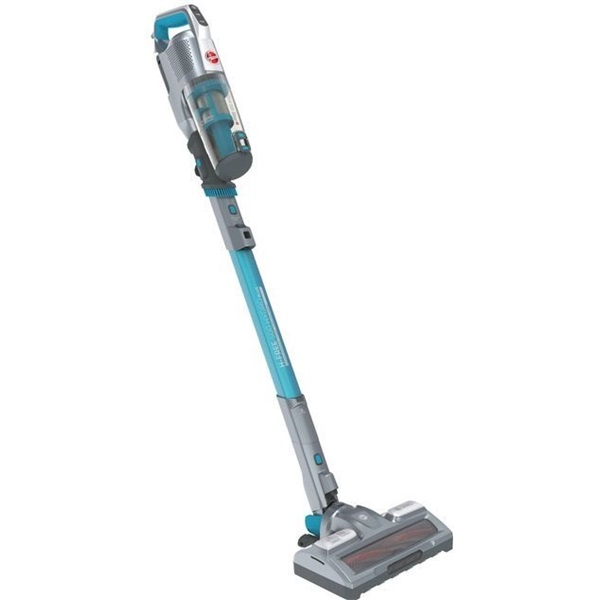 Hoover HF522YSP 011 kéziporszívó