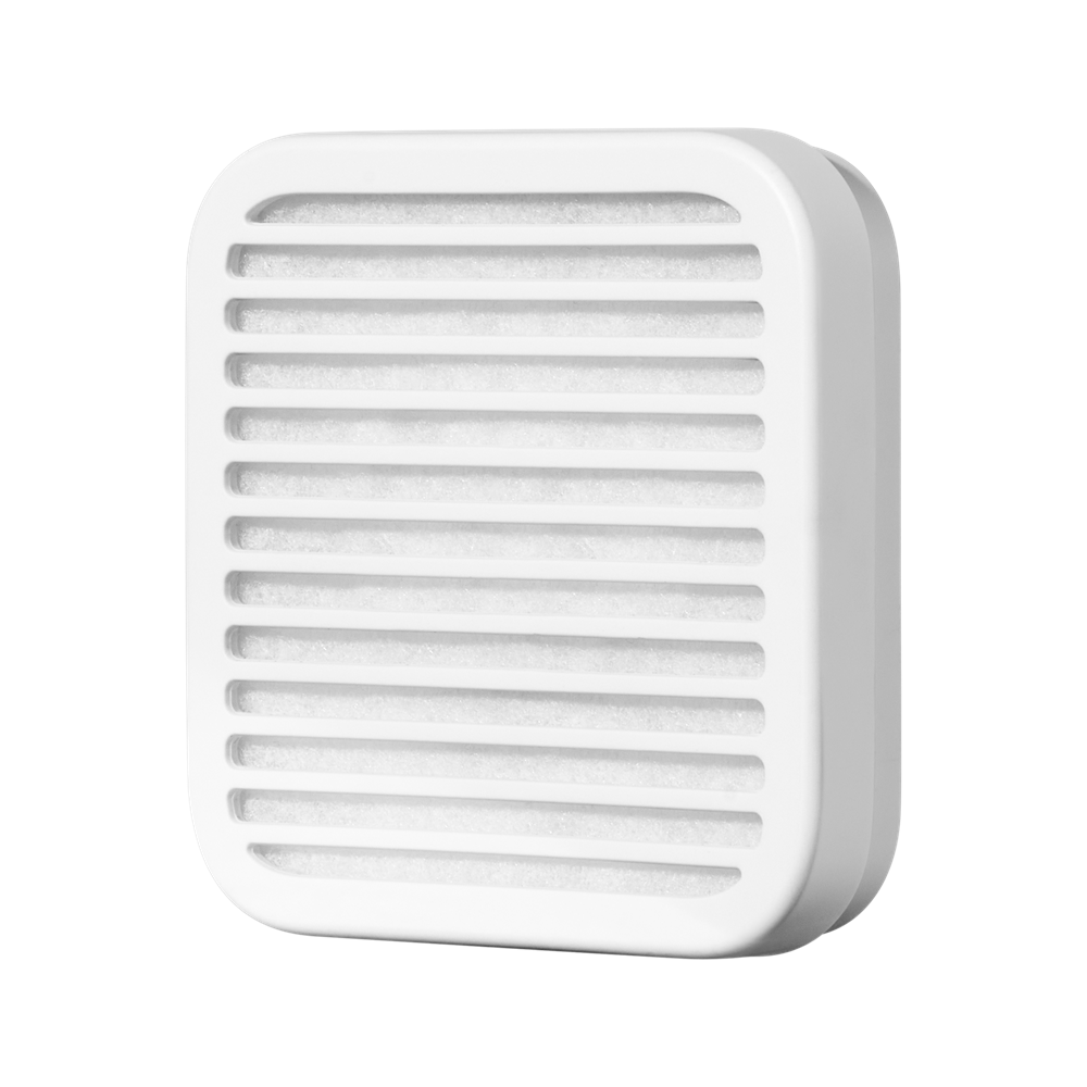 Xiaomi BHR9106GL Smart Pet Food Feeder 2 Desiccant Cartridge szárítópatron