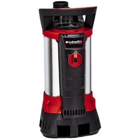 Einhell GE-DP 7935 N-A ECO Szennyvíz szivattyú