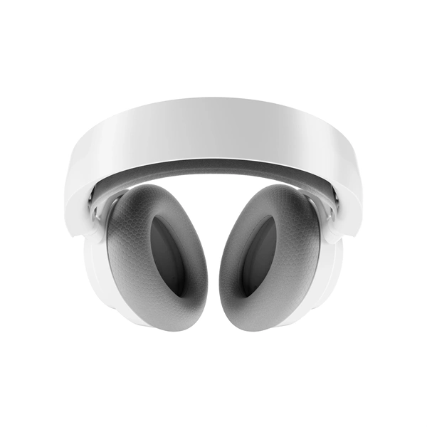 Steelseries Arctis Nova 7X Gen 2 Wireless Bluetooth Gaming Headset Fehér