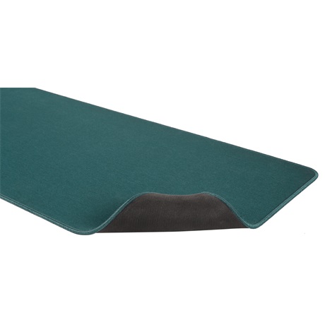 Yenkee YPM 9040GN Egérpad Yenkee YPM 9040GN Egérpad