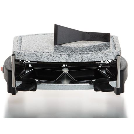 Eva 022758 raclette grillsütő Eva 022758 raclette grillsütő