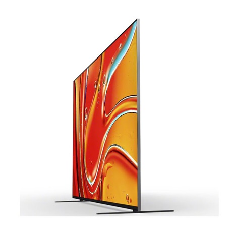 Sony K65XR70PAEP UHD MINI LED GOOGLE SMART Televízió