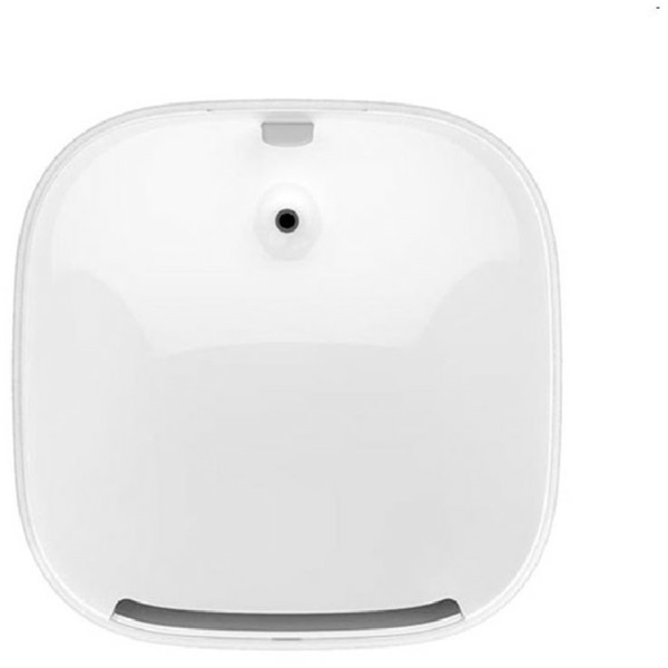 Xiaomi Smart Pet Drinking Fountain okos kisállat itató (BHR6161EU)