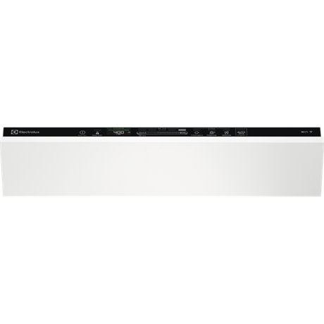 Electrolux EEM69410W MOSOGATÓGÉP BEÉPÍTHETŐ15 TERÍTÉK Electrolux EEM69410W MOSOGATÓGÉP BEÉPÍTHETŐ15 TERÍTÉK