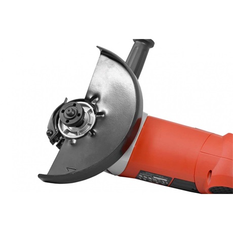 Hecht HECHT1323 SAROKCSISZOLÓ