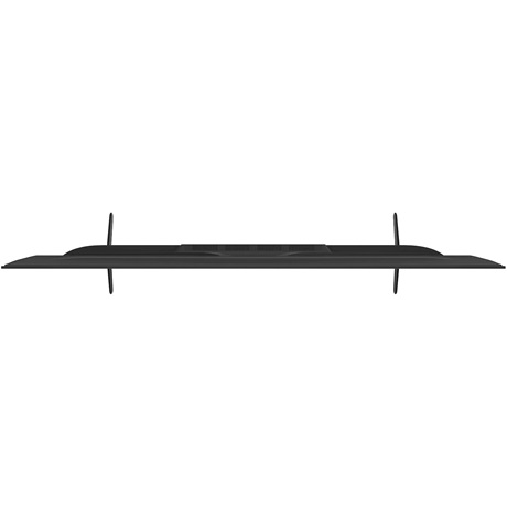 Tcl 75P639 UHD GOOGLE SMART TV