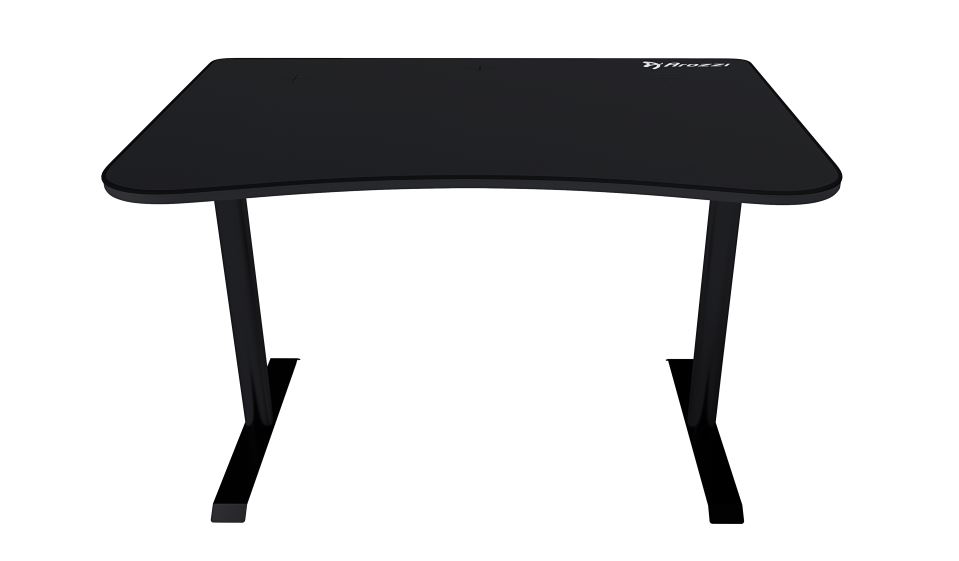 Arozzi Arena Fratello gamer asztal fekete (ARENA-FRATELLO-PUBK)