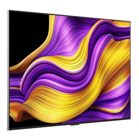 Lg OLED65G51LW UHD SMART OLED Televízió
