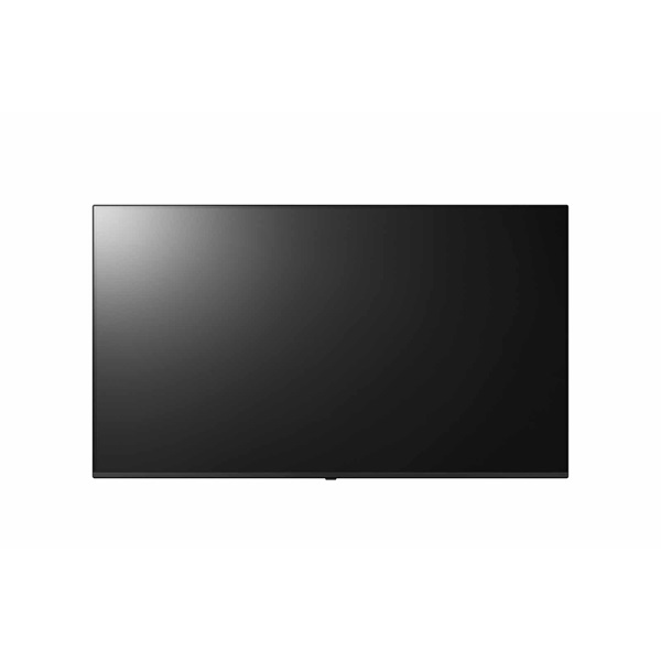 LG 43" 43UM662H0LC 4K UHD Smart Hotel TV LG 43" 43UM662H0LC 4K UHD Smart Hotel TV