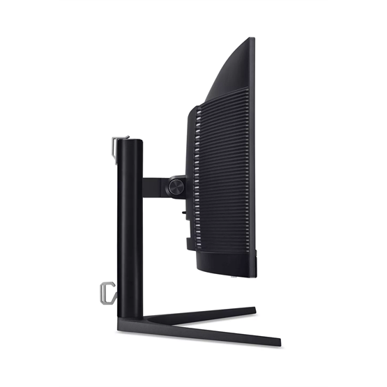 Acer 34" Predator X34Vbmiiphuzx ZeroFrame FreeSync Premium 175 Hz Monitor