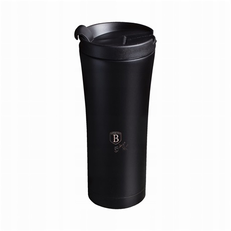 Berlinger Haus BH/6401A KÁVÉS TERMOSZ Berlinger Haus BH/6401A KÁVÉS TERMOSZ