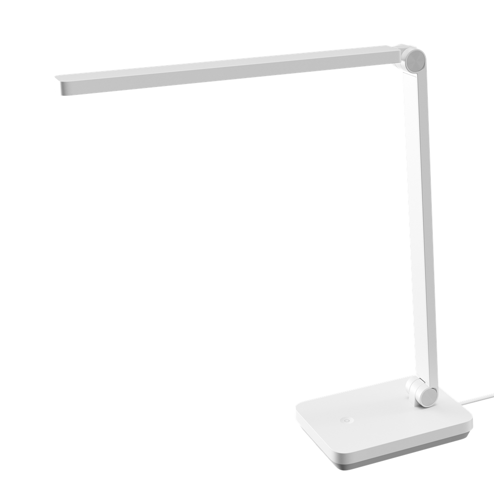 Xiaomi Desk Lamp Lite EU / BHR8955EU