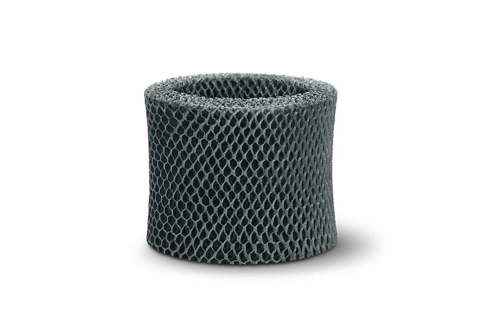 Philips FY2402/30 NanoCloud párásító filter Philips FY2402/30 NanoCloud párásító filter