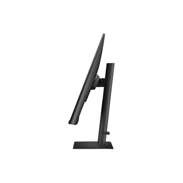 Samsung  LS32A600NAUXEN 32" QHD S60UA Nagy felbontású monitor WQHD