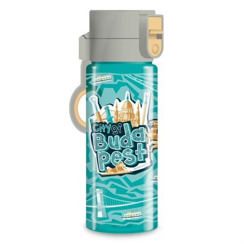 Ars Una City of Budapest kulacs 475ml (95029139)