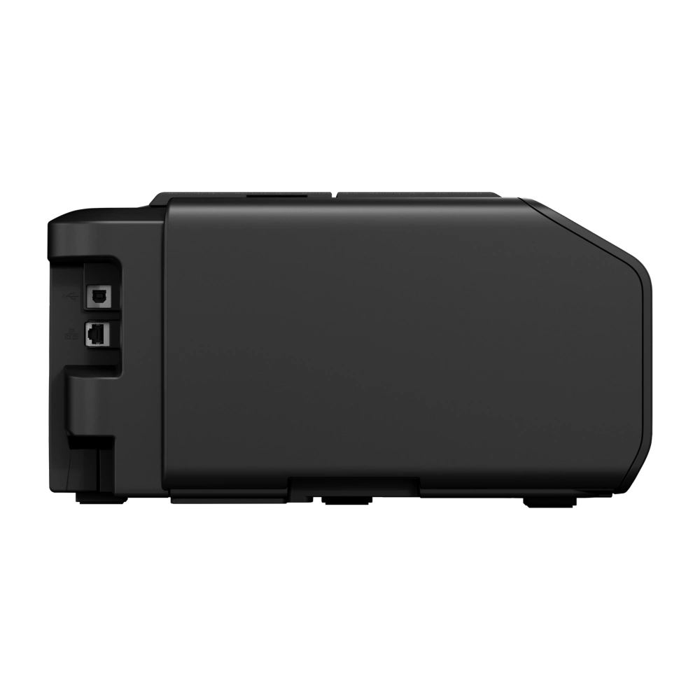 IMAGEPROGRAF PRO-310 professzionális A3+ nyomtató IMAGEPROGRAF PRO-310 professzionális A3+ nyomtató