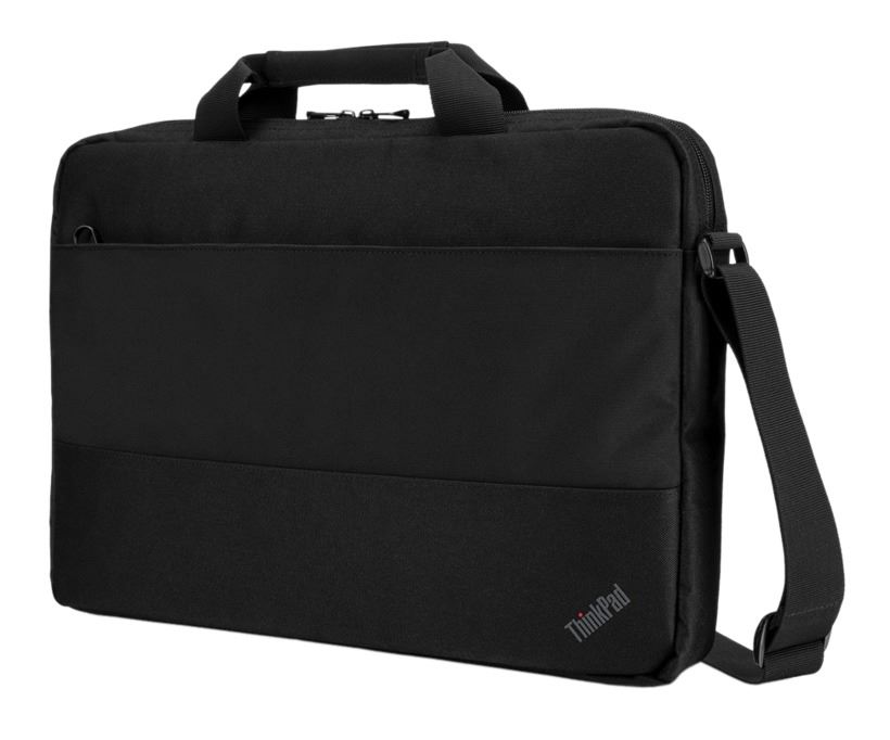 Lenovo Basic Topload notebook táska 15.6" fekete (4X40Y95214) Lenovo Basic Topload notebook táska 15.6" fekete (4X40Y95214)