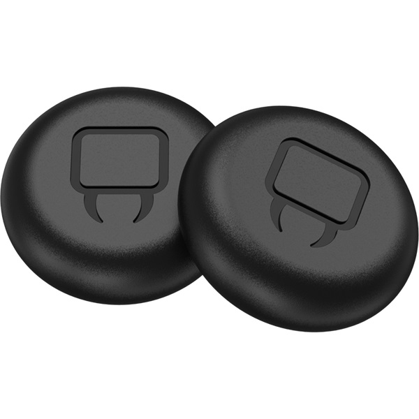 Venom VS4830 Game Pass Mobile utazócsomag Venom VS4830 Game Pass Mobile utazócsomag