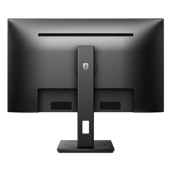 PHILIPS 275S9JML VA monitor 27"  