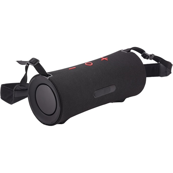 Kodak  40W teljesítmény 7.4V/3600mAh akkumulátor  ipx7 víz alá meríthető Hordozható hangfal