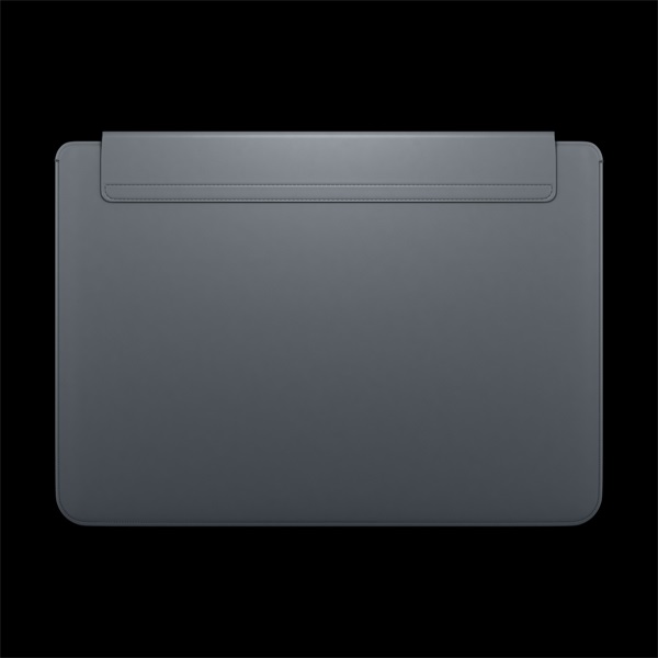 LENOVO 14" Origami X9 Sleeve Notebook  táska 