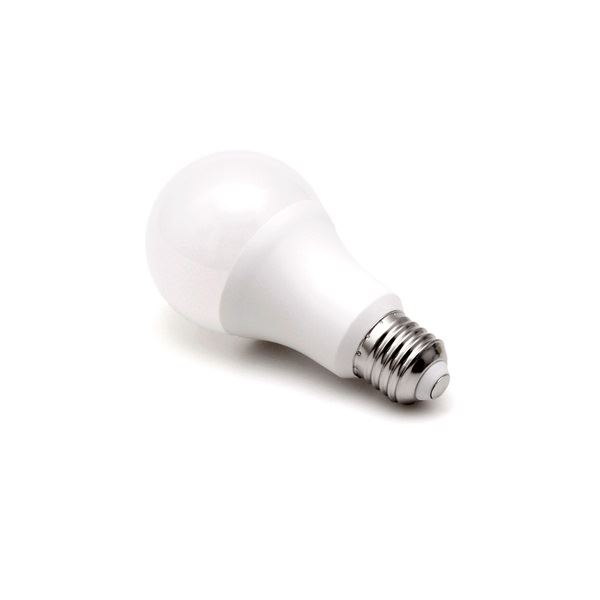 Iris Lighting E27 A65 15W/4000K/1380lm LED fényforrás (ILA6515W4000K)