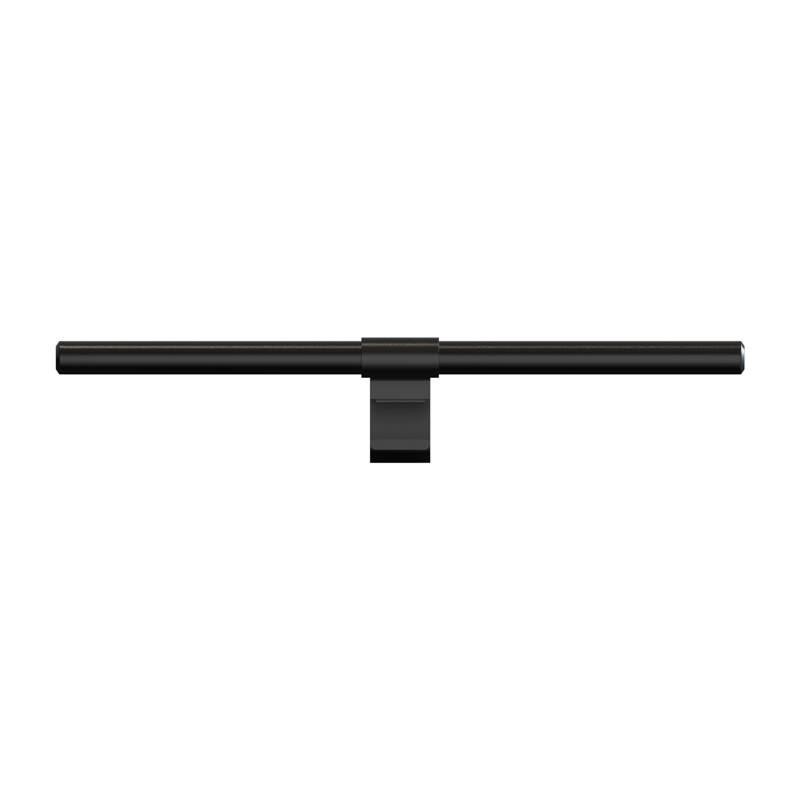 Yeelight Pura Monitor Light Bar Lite fénysáv