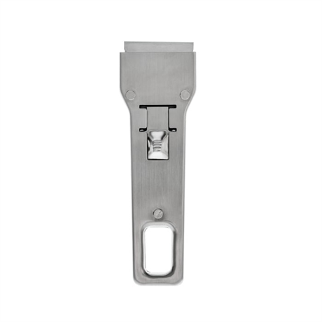 Electrolux E6HUE103 kerámilap kaparó Electrolux E6HUE103 kerámilap kaparó