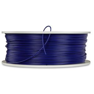 Verbatim PET-G filament 1.75mm, 1kg kék (55055)