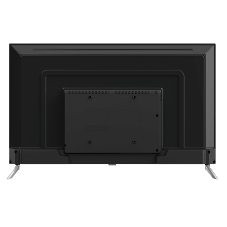 Strong SRT43UD6593 UHD ANDROID SMART LED TV