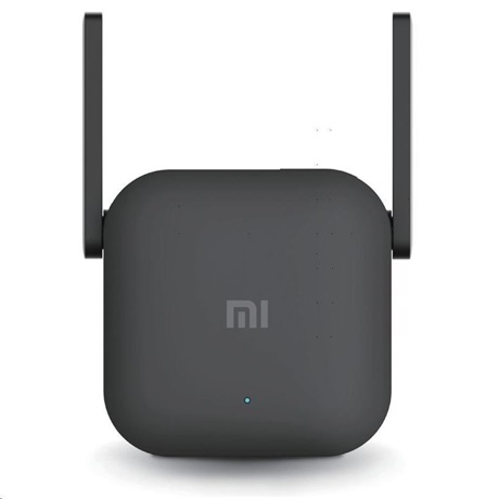 Xiaomi MI WI-FI RANGE EXTENDER PRO CE DVB4352GL Jelerősítő