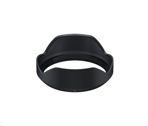 Tamron Hood 10-24 VC HLD (B023) napellenző (HB023)
