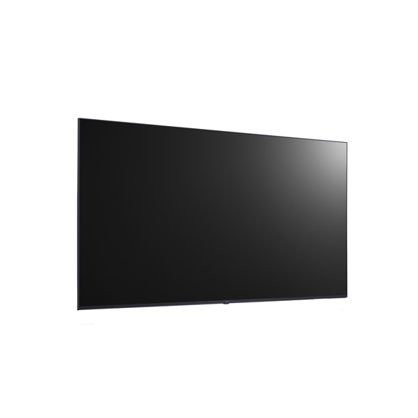 LG 16/7 IPS LFD 65" 65UL3J Interaktív tábla LG 16/7 IPS LFD 65" 65UL3J Interaktív tábla