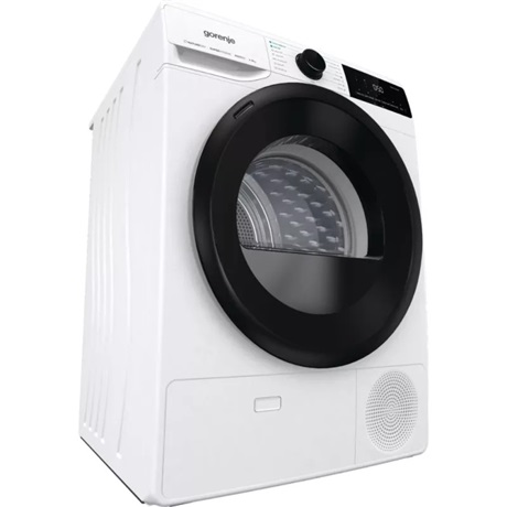 Gorenje DNA92 Szárítógép