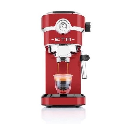 Eta 618190030 STORIA KÁVÉFŐZŐ PRESSZÓ Eta 618190030 STORIA KÁVÉFŐZŐ PRESSZÓ